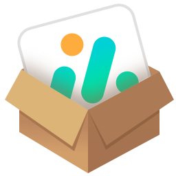 360看圖軟件電腦版 V1.0.0.1050