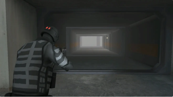 僵尸作戰(zhàn)模擬器下載-僵尸作戰(zhàn)模擬器聯(lián)機(jī)版/破解版/漢化版-僵尸作戰(zhàn)模擬器合集