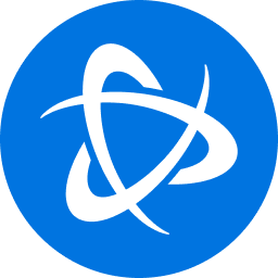 暴雪游戲戰(zhàn)網(wǎng)平臺pc端 