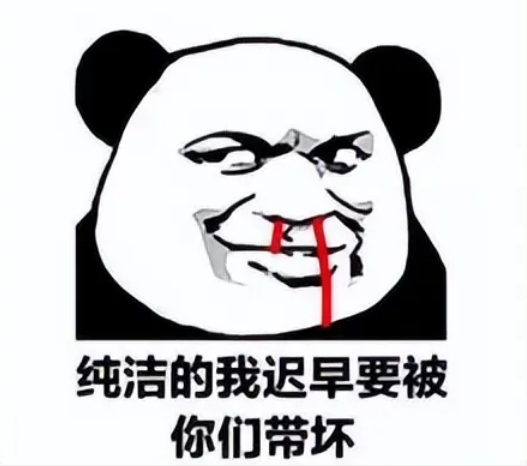 正經(jīng)的聊天軟件下載-正經(jīng)的聊天軟件合集