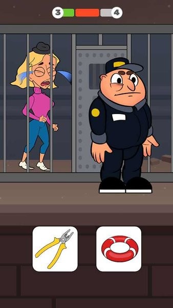 艾米麗的夢(mèng)想：拯救酒店最新版