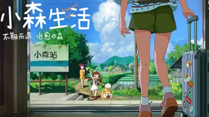 休閑模擬經(jīng)營種田手機(jī)下載-最佳休閑模擬經(jīng)營種田手機(jī)游戲-休閑模擬經(jīng)營種田手機(jī)游戲合集