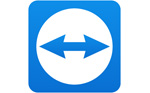 TeamViewer(遠(yuǎn)程控制) v13.1.3629