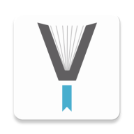 ZLibirary電子圖書館APP免費(fèi)版 v1.07