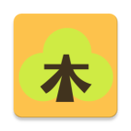 春木漫畫APP免費(fèi)版 v1.10.3