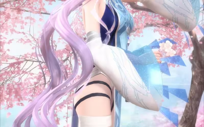 讓人上頭的手游下載-讓人上頭的成人手游-讓人上頭的手游合集