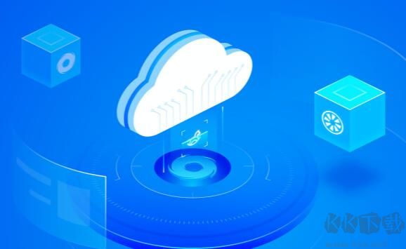 金山毒霸安裝包