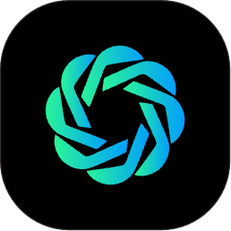 AI-Chat桌面版軟件 V1.2.2