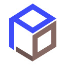 Pinbox擴(kuò)展 v3.8.0 