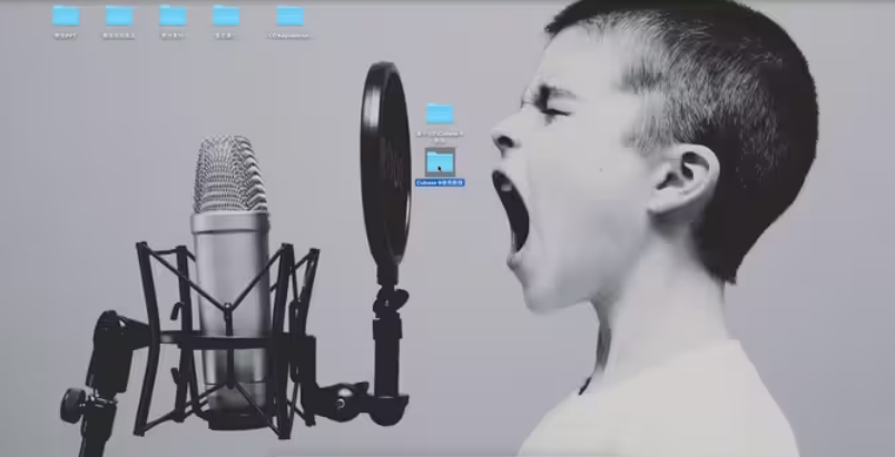 Cubase下載-Cubase漢化破解版/中文免費(fèi)版/綠色版-Cubase各種版本大全