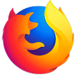 firefox火狐瀏覽器pc安裝包 