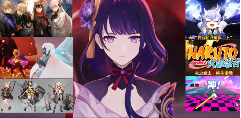 2023人氣最高手游下載-2023人氣最高手游排行榜-2023人氣最高手游合集