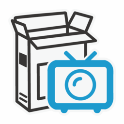 B站錄播姬最新版 v2.8.2 