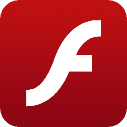 VNI.FlashPlayer(flash單獨(dú)播放器) v2.0.0