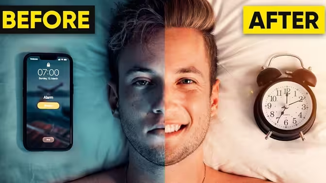 手機(jī)鬧鐘APP下載-強(qiáng)力的手機(jī)鬧鐘APP-手機(jī)鬧鐘APP合輯