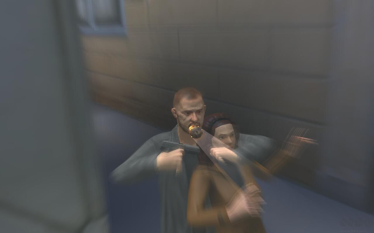 狙擊獵手無限磚石金幣版