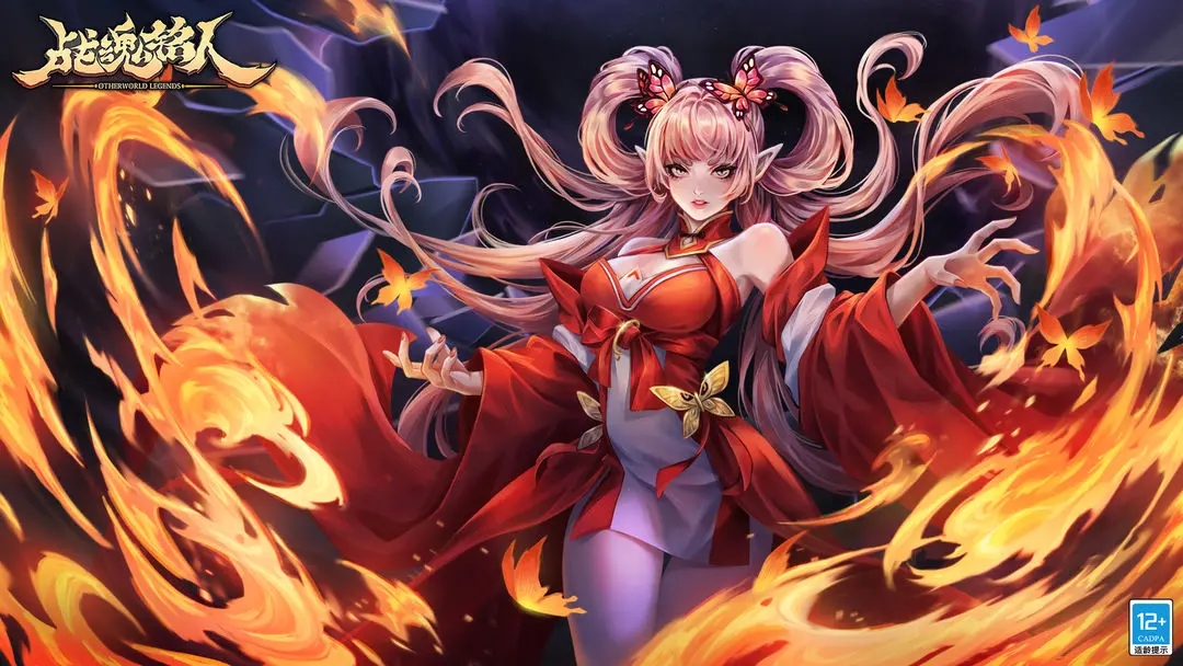 戰(zhàn)魂銘人破解版下載-戰(zhàn)魂銘人官網(wǎng)下載-戰(zhàn)魂銘人最強(qiáng)角色