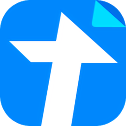 騰訊文檔pc客戶端 