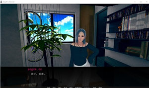 深度覺醒4.5漢化版