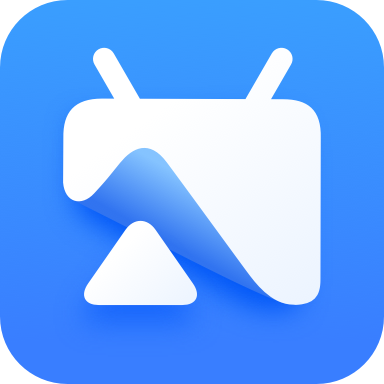 樂(lè)播投屏PC端 v5.02.66