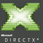 DirectX9.0c 驅(qū)動Win64bit v9.0c