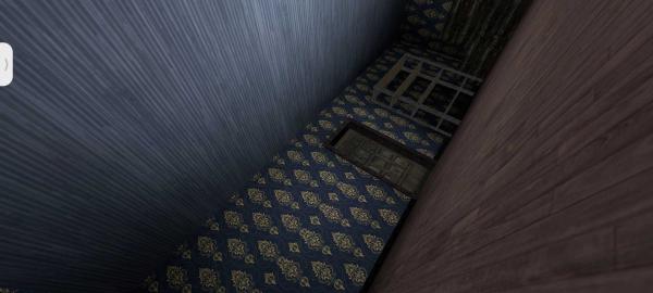 恐怖老奶奶4中文版(內(nèi)置菜單版)