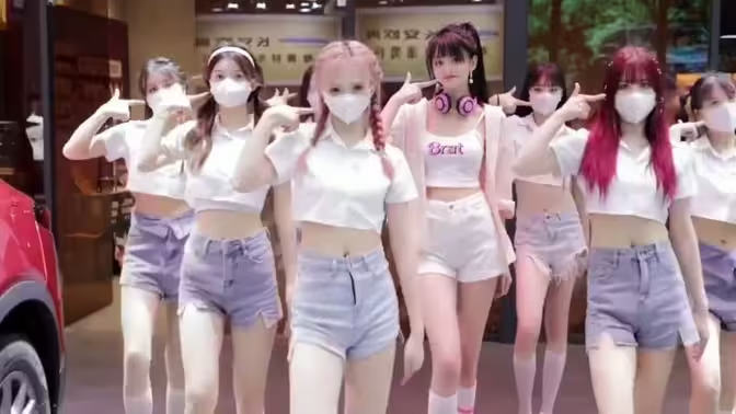 樂看視頻APP下載-樂看視頻去廣告版/官方版/破解版-樂看視頻APP各種版本大全