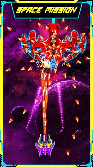 銀河戰(zhàn)爭(zhēng)最新版