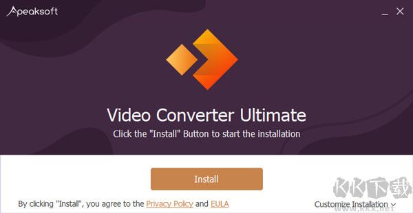 安卓數(shù)據恢復(Apeaksoft)