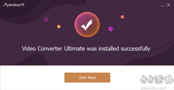 安卓數(shù)據恢復(Apeaksoft)