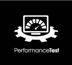 PassMark PerformanceTest主板性能測試 v10.2