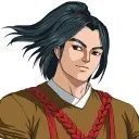 金庸群俠傳3d v20220703懷舊版