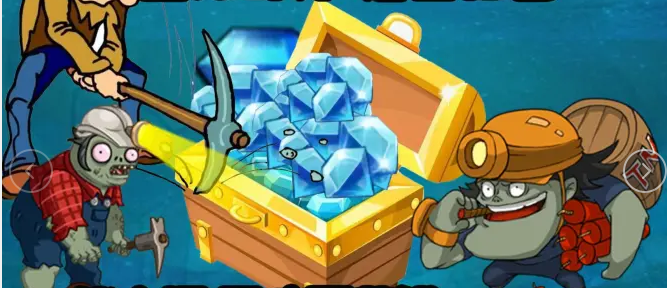 999999鉆999999金幣游戲下載-999999鉆999999金幣游戲大全