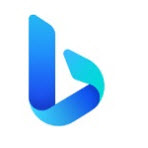 微軟必應(yīng)壁紙BingWallpaper V2.0.0.4