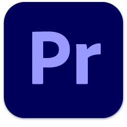 pr2022(Adobe Premiere Pro 2022破解版) v22.0 中文免費版