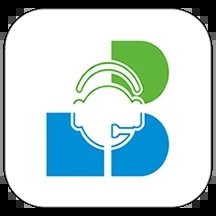 網(wǎng)站多客寶APP客戶端 v2.20.43.57