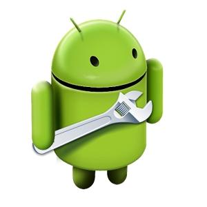 Android Killer(android反編譯工具) v1.4