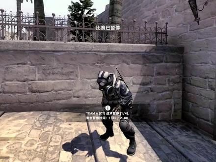 R0對(duì)戰(zhàn)平臺(tái)