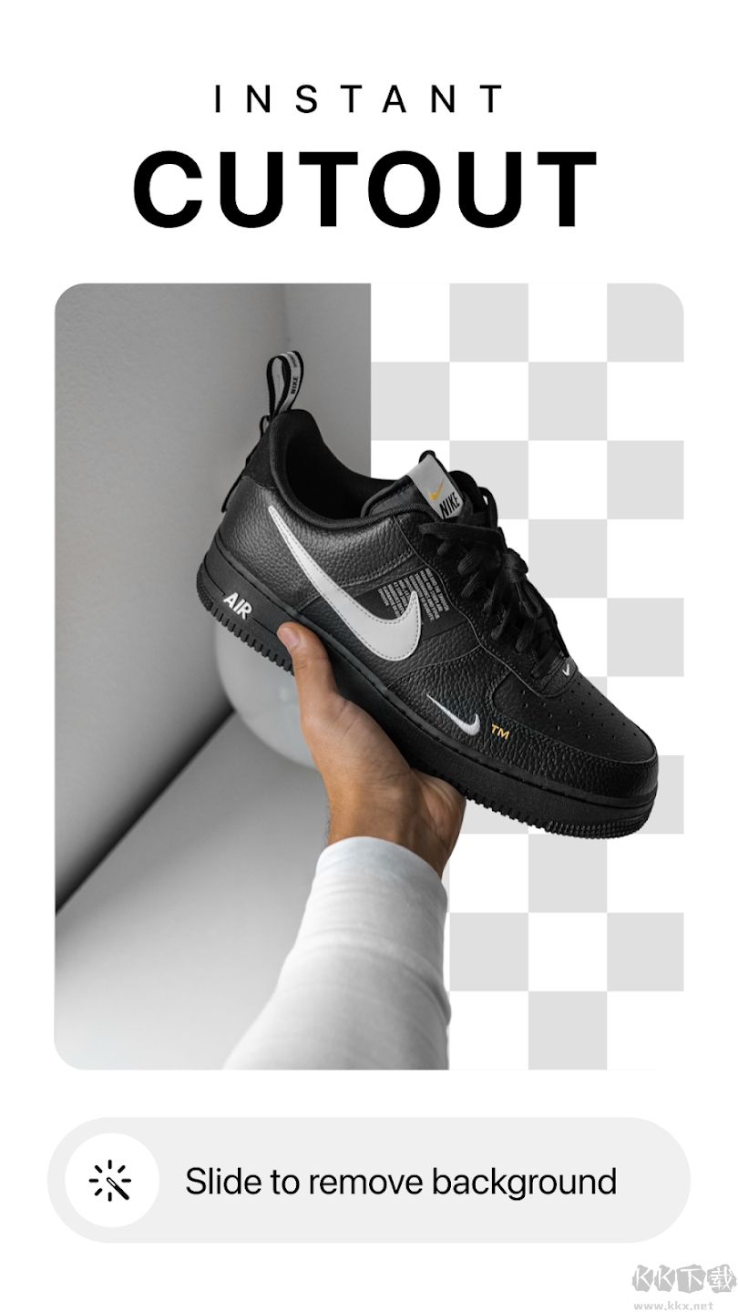 Pixelcut照片編輯器安卓版