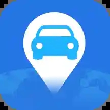 云查車app(車輛信息)官方版最新免費 v9.0.5.0