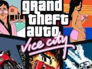 罪惡都市下載-罪惡都市手機(jī)版/漢化版/國(guó)際服-罪惡都市手機(jī)版大全