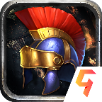 帝王世紀(jì)最新版 v4.9.3.3