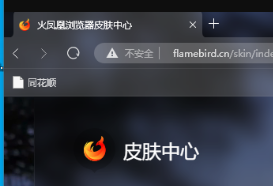 火鳳凰瀏覽器2023官方版最新版
