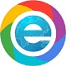 小智雙核瀏覽器2023官方版最新 v5.0.4