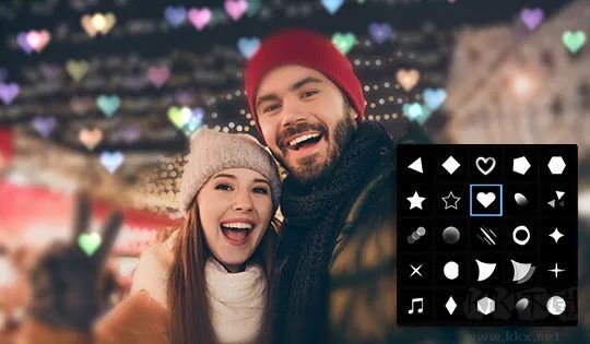 CyberLink PhotoDirector Ultra相片大師中文綠色版