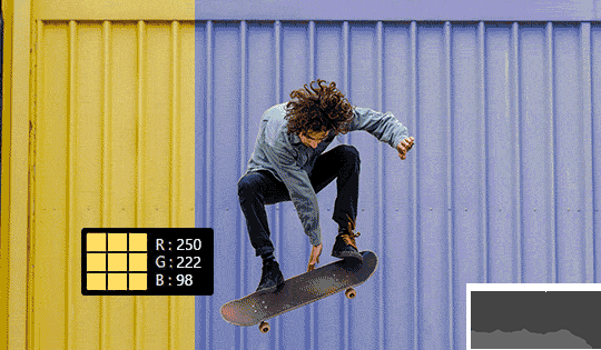 CyberLink PhotoDirector Ultra相片大師中文綠色版