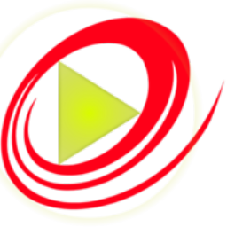 ShanaEncoder中文破解綠色版 v6.0