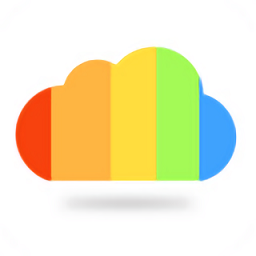 藍奏云網(wǎng)盤客戶端官方最新版  v3.4.6