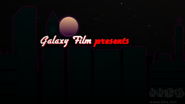 邁阿密熱線2中文版