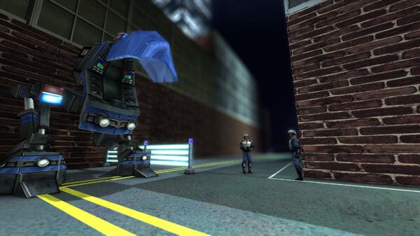 恐龍獵人3：遺忘之影重制版